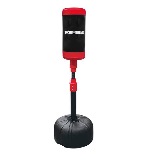 Boksesekk Sport-Thieme Flex Free Standing Punchbag