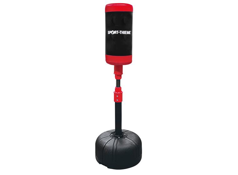 Boksesekk Sport-Thieme Flex Free Standing Punchbag 