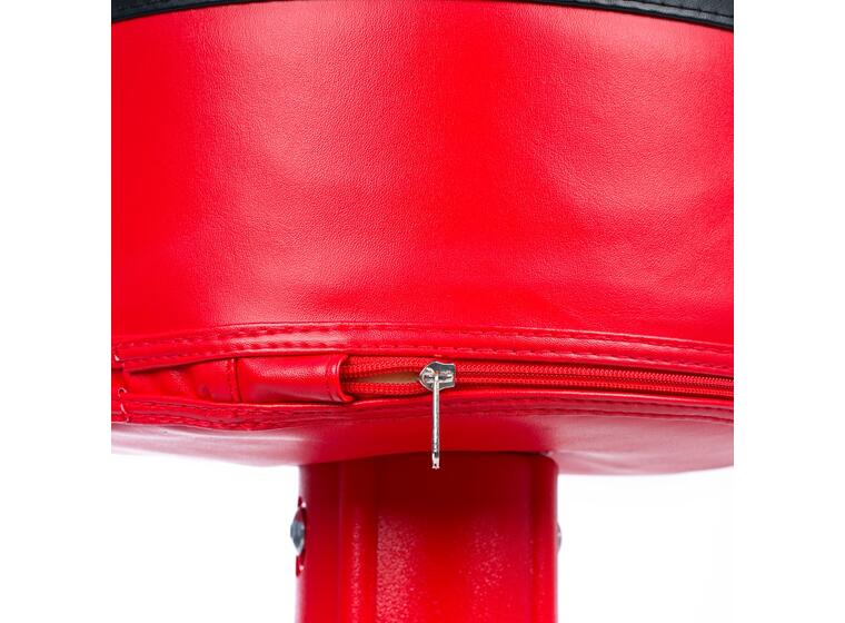 Boksesekk Sport-Thieme Flex Free Standing Punchbag 