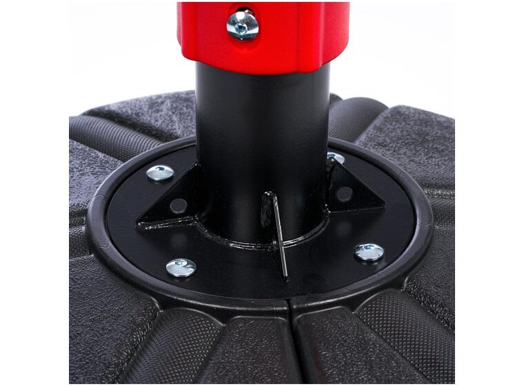 Boksesekk Sport-Thieme Flex Free Standing Punchbag 