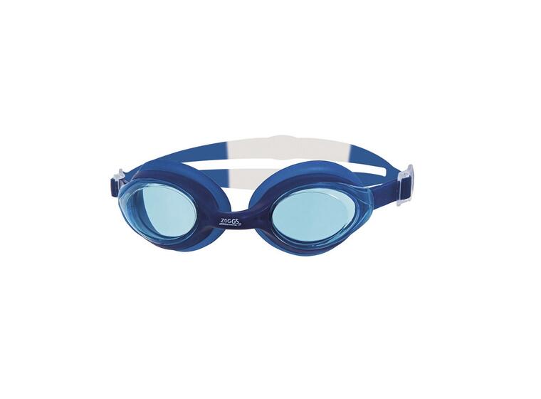 Bondi Svømmebrille Zoggs | Blå linse 