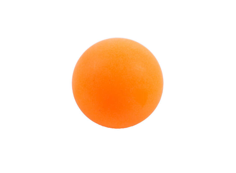 Bordtennisballer Joola Spin Ball 12 stk | Trenings- og fritidsball 