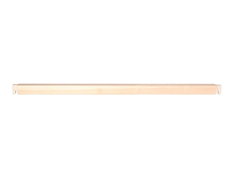 Cube Sports U3 Balansebom Smal 150 x 10 x 7 cm 