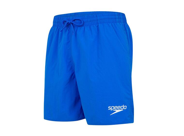 Essential 13 Badeshorts jr 152 Speedo | Blå | Nylon 