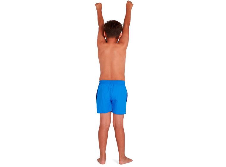 Essential 13 Badeshorts jr 152 Speedo | Blå | Nylon 