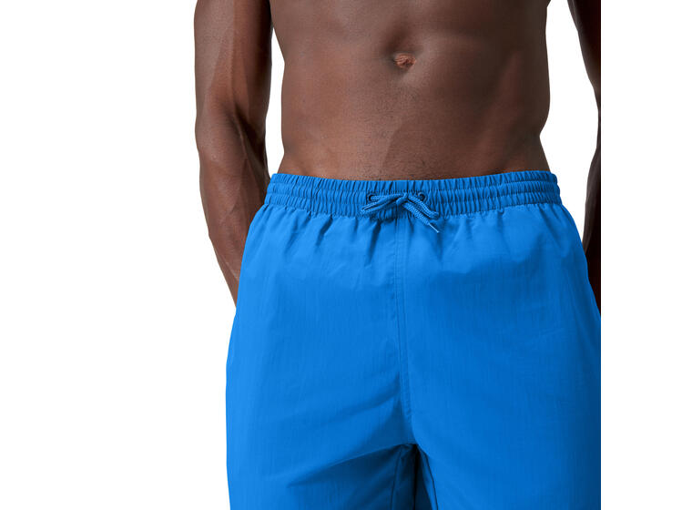 Essential 16 Badeshorts XL Speedo | Blå | Nylon 
