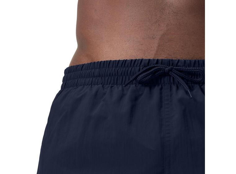 Essential 16 Badeshorts XS Speedo | Marine | Recycled Nylon 