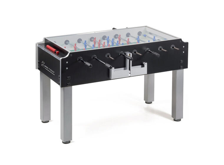 Fotballspill Garlando Master Clas Innendørs foosball 