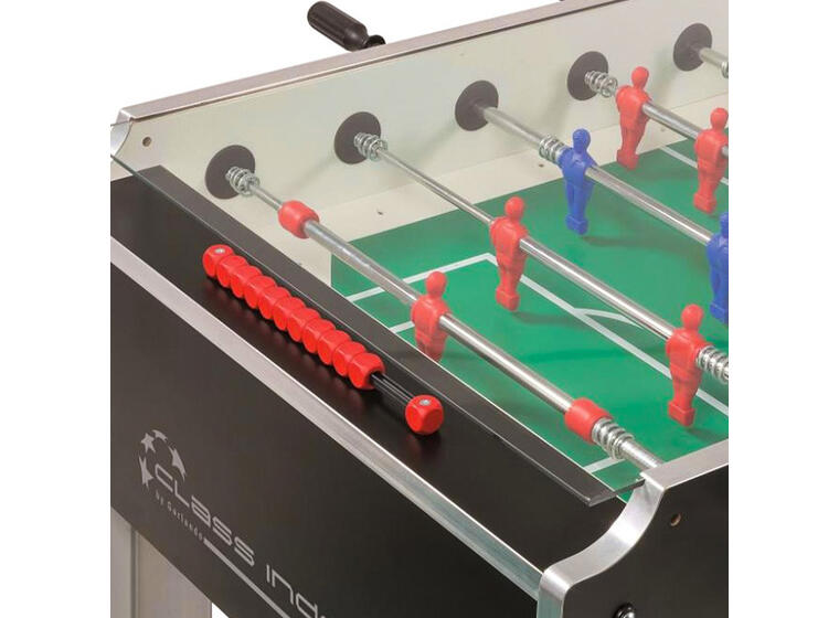 Fotballspill Garlando Master Clas Innendørs foosball 