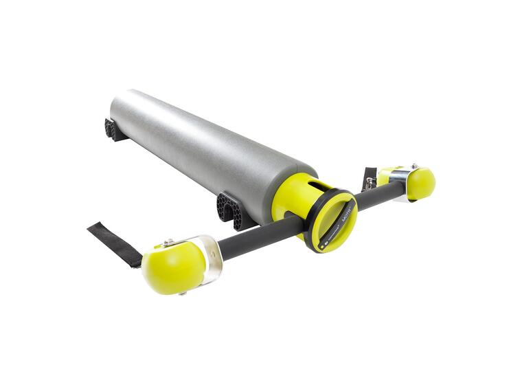 MOTR™ Fullkroppstrener Allsidig treningsapparat 