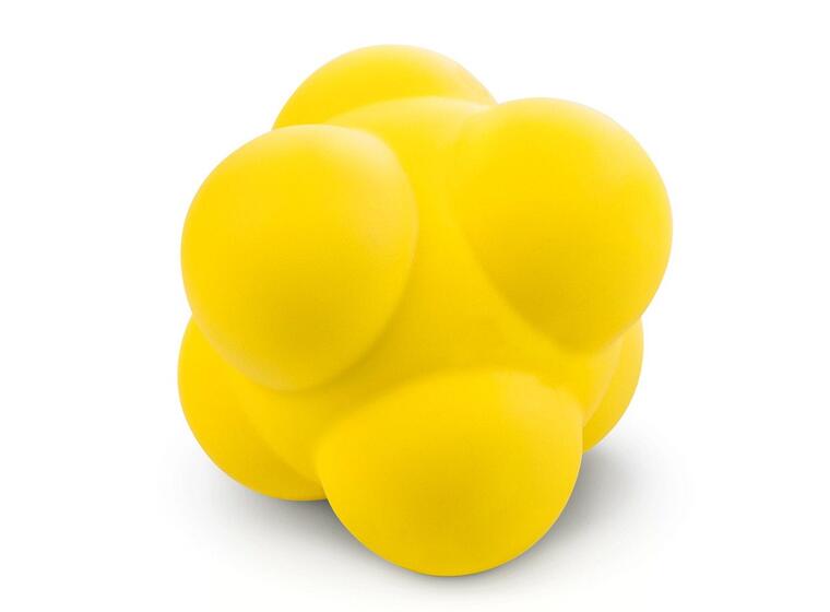 Moroball 24 cm Jumbo 