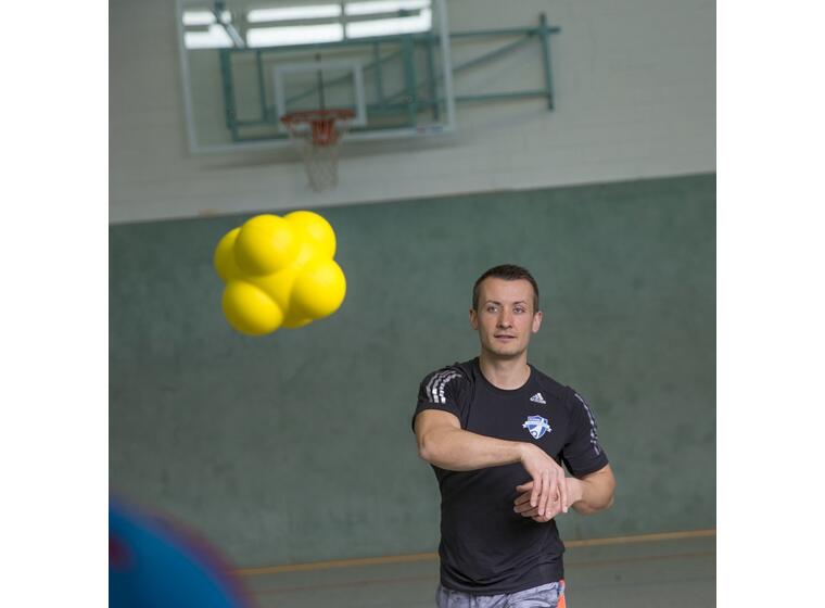 Moroball 24 cm Jumbo 