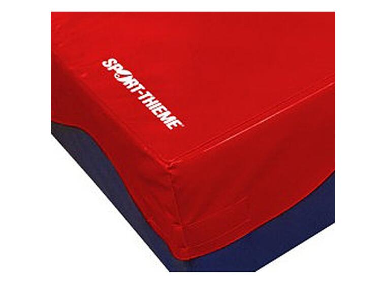 Nedsprangsmatte Top Wave Kategori 7 | 200x150x30 cm 