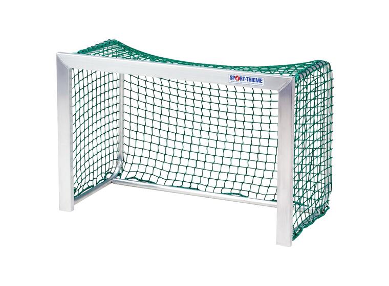 Nett til minimål 180x120 cm 1 stk | Grønn | 70/70 | 3 mm | M45 