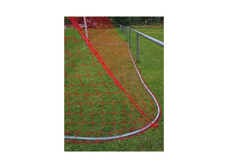 Nettfortynger til nett 300x200cm 1 stk | dybde 1 m | lengde 5 m 