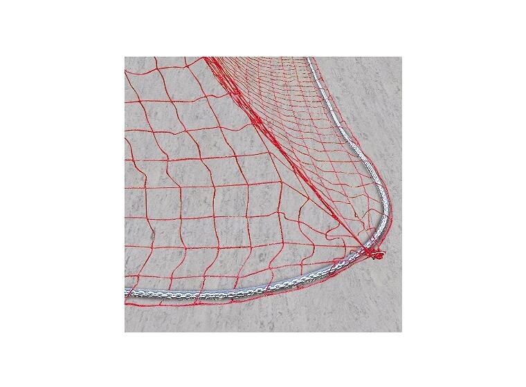 Nettfortynger til nett 300x200cm 1 stk | dybde 1 m | lengde 5 m 