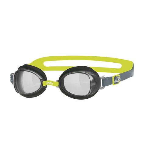 Otter Sv&#248;mmebrille Zoggs | Sot linse