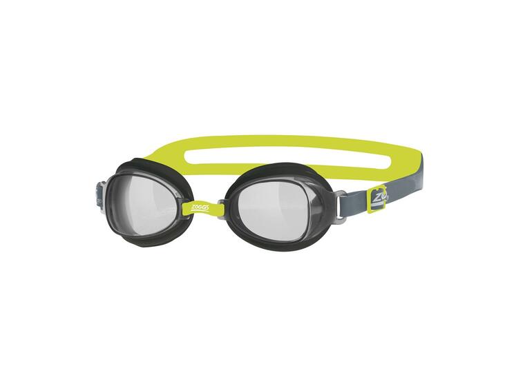 Otter Svømmebrille Zoggs | Sot linse 