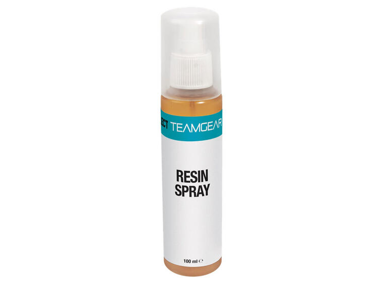Select Klisterspray 100 ml Håndballklister 