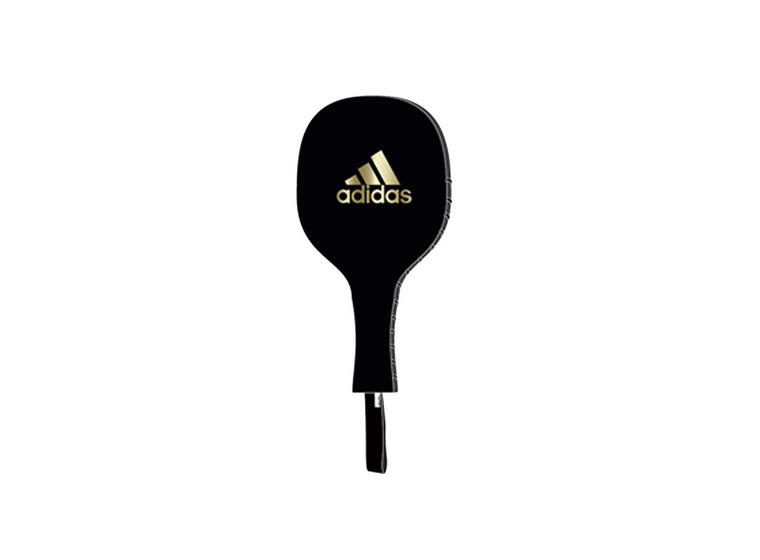 Speed Pro Target Adidas Slag-og teknikktrening for kampsport 