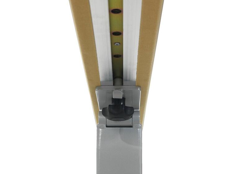 Spieth Konkurransebom Soft Touch FIG-sertifisert turnbom 