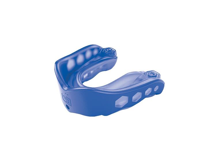 Tannbeskyttelse Gel Max fra Shock Doctor Junior 
