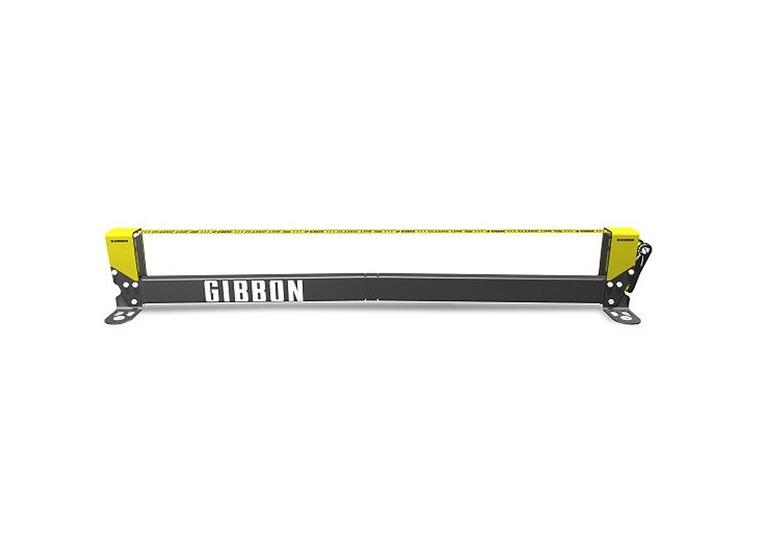 Tilbehør Gibbon® Slack Rack forlenger 1M forlenger til ditt slack rack stativ 