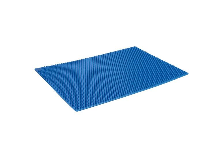 Togu Senso Mat Mini Massasjematte 60 x 40 cm 