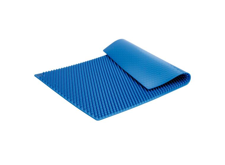 Togu Senso Mat Mini Massasjematte 60 x 40 cm 