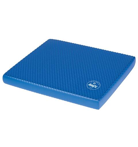 Airex balansepute Solid Fast balansepute