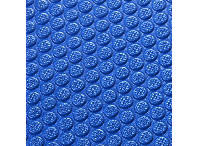 Airex balansepute Solid Fast balansepute 