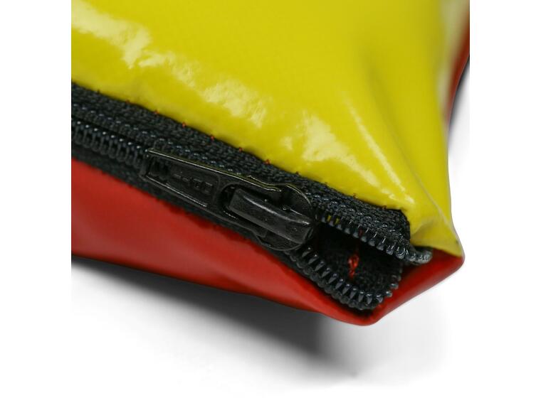 Akematter | 55 x 35 cm | 6 stk 6 akematter uten skarpe kanter 