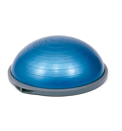 Balance Trainer BOSU&#174; Ball Pro Balanse- og styrketrening