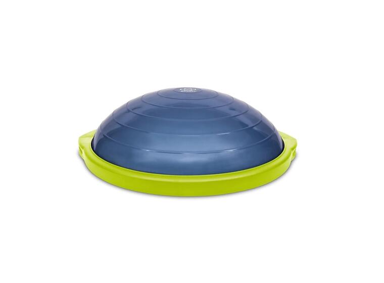 Balance Trainer BOSU® Ball Sport Til stabilitets- og styrketrening 