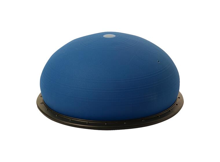 Balanseball Togu Jumper Pro Blå 52 cm | treningsutstyr i Ruton 