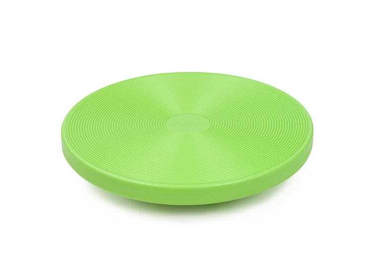Balansebrett - Kan brukes i vann Grønn | 40 cm 
