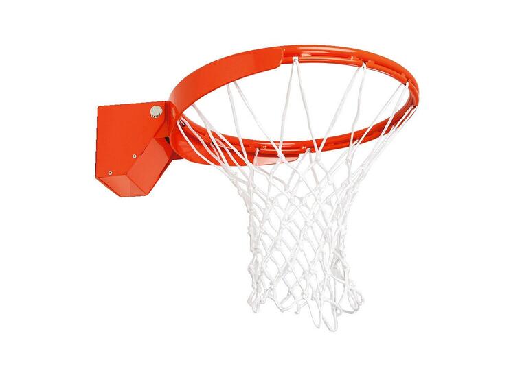 Basketballkurv Premium 105 kg 105 kg dunkering | kurv og nett 