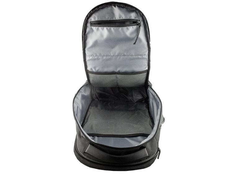 Finis Rival Swim Backpack Ryggsekk 32 L Svart | Svømmesekk | Svømmebag 