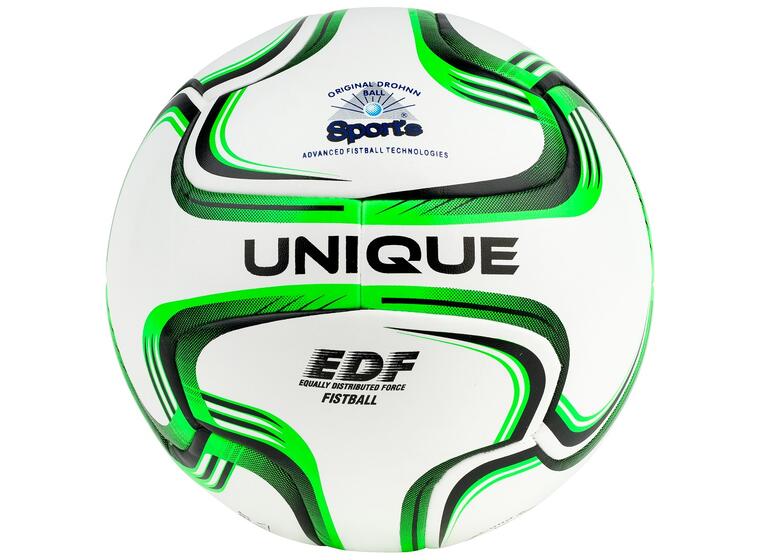 Fistball Drohnn Unique 370 g | Herrer 