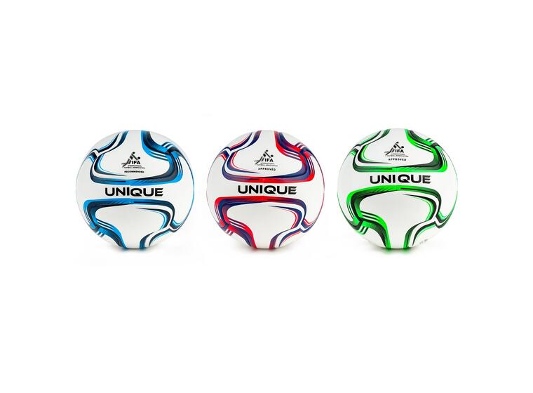 Fistball Drohnn Unique 370 g | Herrer 