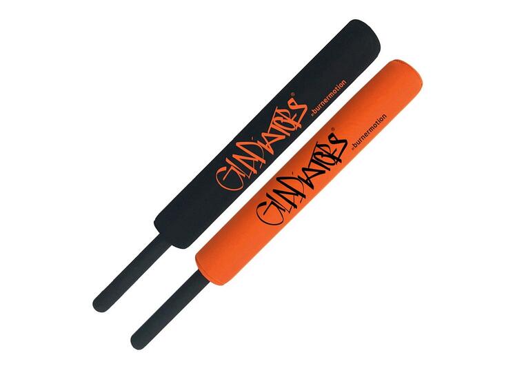Gladiators Bats Junior 