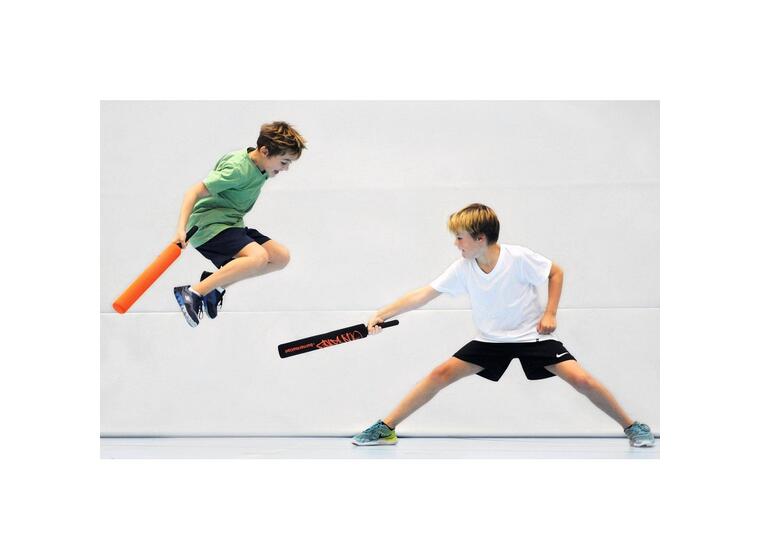 Gladiators Bats Junior 