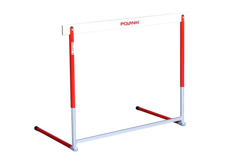 Hekk | Polanik Treningshekk 686-1067 mm 