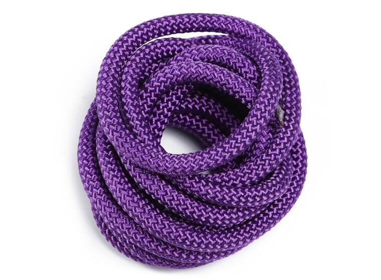 Hoppetau Lilla 3 m | Konkurranse Tykkelse 10 mm | 165 gr | FIG 