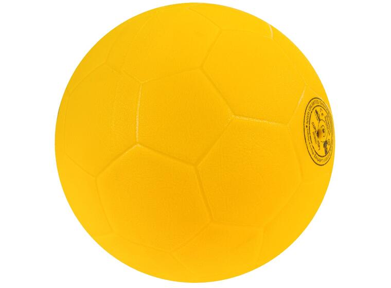 Håndball Sport-Thieme Kogelan Supersoft Myk håndball str. 1 