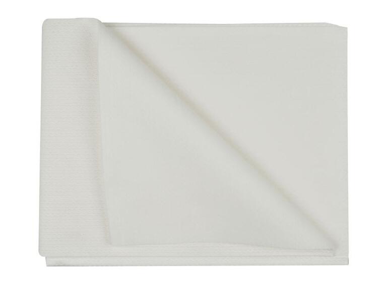 Håndkle Engangs 80 x 140 cm | 36 stk engangshåndkle 
