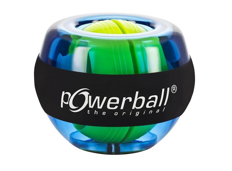 Håndtrener Powerball Classic 1 stk Gyrotwister 