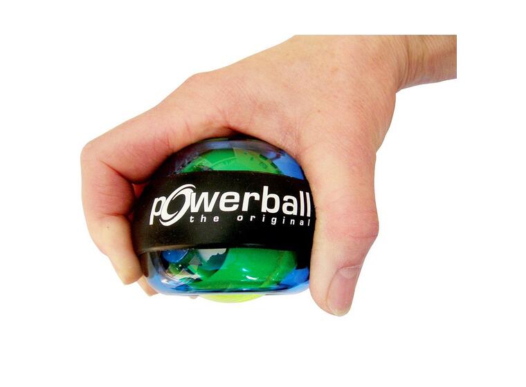 Håndtrener Powerball Classic 1 stk Gyrotwister 