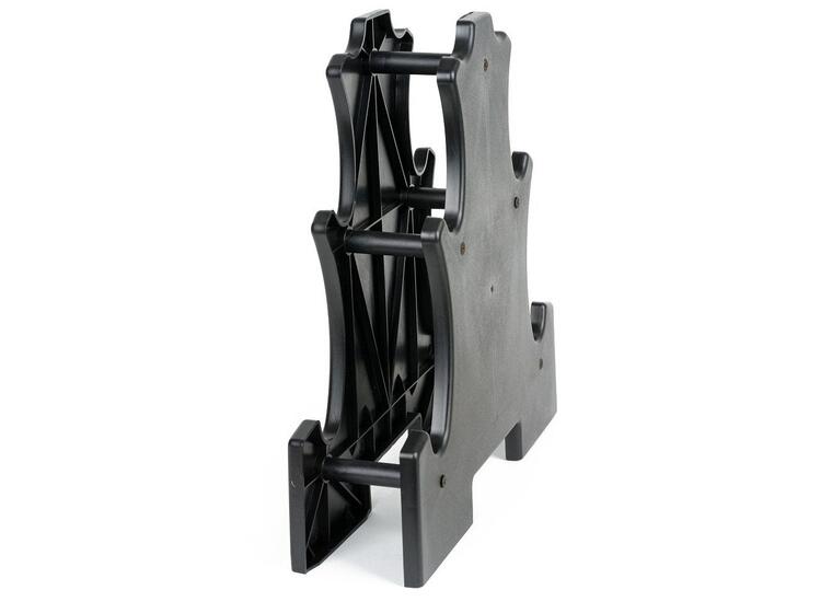 Manualsett Sport-Thieme 3 sett manualer med stativ 