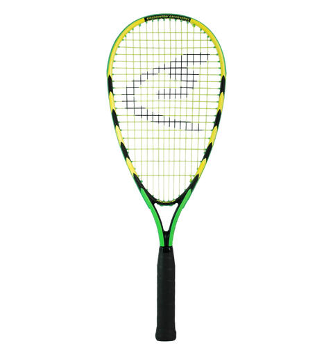 Speedminton Racket S90 God allround racket til Crossminton